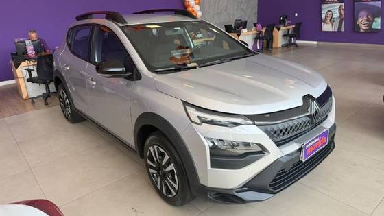 RENAULT KARDIAN 1.0 TCE FLEX EVOLUTION EDC RENAULT KARDIAN 1.0 TCE FLEX EVOLUTION EDC